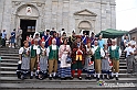 VBS_0918 - Festa di San Giovanni 2022 - Santa Messa in Duomo
